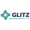 Glitz Pharma
