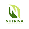 Nutriva Health Store