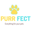 Purr Fect Pharmacy