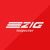 ZIG Inspector