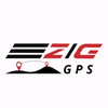 ZIG Telematics