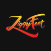 ZiggyFeet