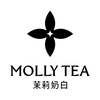 Molly-Tea