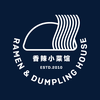 Ramen & Dumpling House