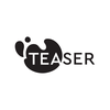 Teaser Tea
