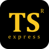 TS Express