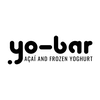 Yo-Bar