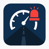 Highway Speed Limit Alarm