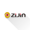 Zijin Health