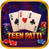 Teen Patti SimpleMaster
