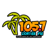 Cortes Fm 105.7