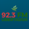 Libertador 92.3 FM