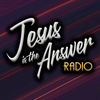 Jesus is the Answer Radio