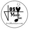 Josy Music Live