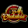 La Chakalosa Radio