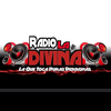 La Divina Radio