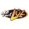 La Luz Kuld FM