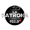 La Patrona