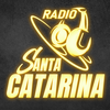 Santa Catarina Radio