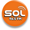 Radio Sol 96.5 FM