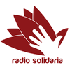 Radio Solidaria Uruguay
