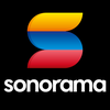 Sonorama