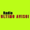 Radio Ultimo Aviso