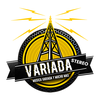 Variada Stereo