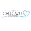 Cielo Azul Radio