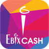Ebix Cash Business Travel