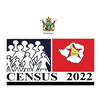 Zimbabwe Census Exec Monitor