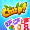 Crazy 8 Chirp! Card Games