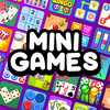 Mini Games Collection: Puzzles