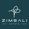 Zimbali