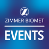 Zimmer Biomet Events