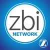 zbinetwork