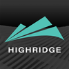 The Highridge Spine App
