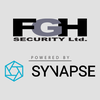 Synapse - FGH Security