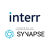 Synapse - Interr