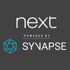 Synapse - Next