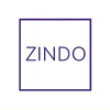 Zindo