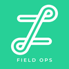zingbus FieldOps | Field Agent