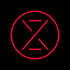 XYZ Studio