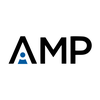AMP My Network