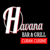 Havana Bar & Grill