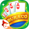 Buraco Zingplay Juego de Carta