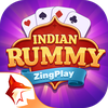 Indian Rummy Zingplay