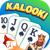 Kalooki Kaluki Rummy Zingplay