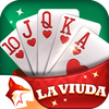 La Viuda Pro: Cartas ZingPlay