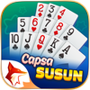 Capsa Susun ZingPlay Kartu